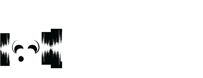 Bleep Attack! header Logo